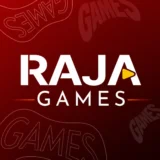 Raja Games Lottery | Trusted Gaming Platform