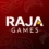 Raja Games Lottery | Trusted Gaming Platform