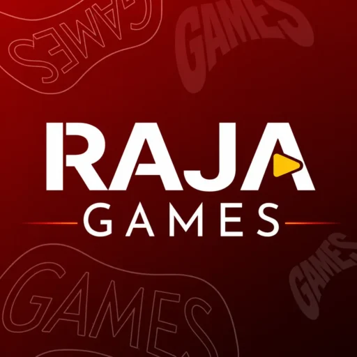 Raja Games Lottery | Trusted Gaming Platform