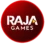 Raja Lottery