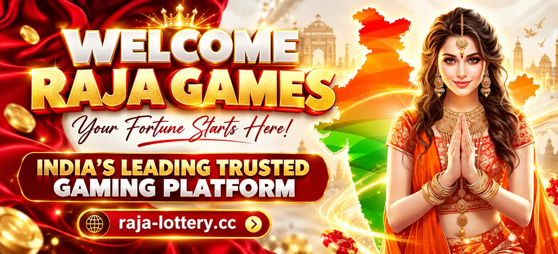 raja games apk